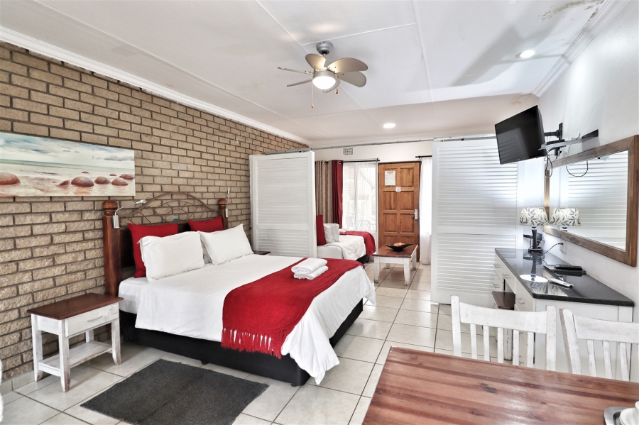 2 Bedroom Property for Sale in St Lucia KwaZulu-Natal