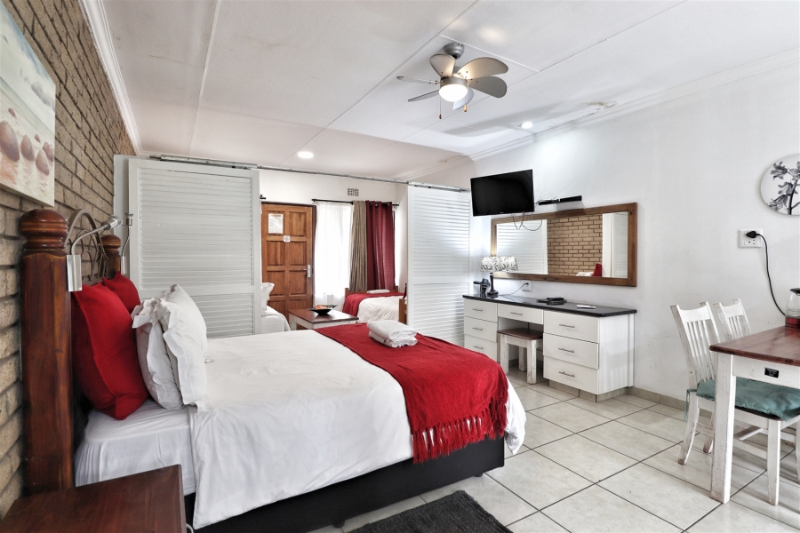 2 Bedroom Property for Sale in St Lucia KwaZulu-Natal