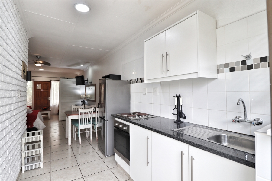 2 Bedroom Property for Sale in St Lucia KwaZulu-Natal