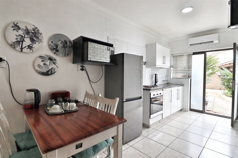 2 Bedroom Property for Sale in St Lucia KwaZulu-Natal