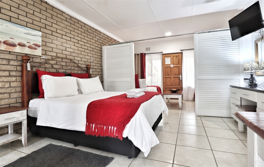 2 Bedroom Property for Sale in St Lucia KwaZulu-Natal