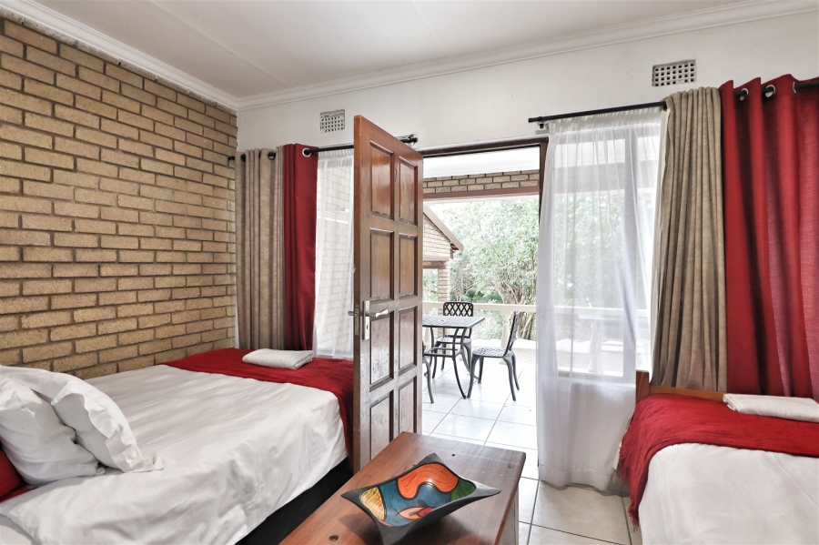 2 Bedroom Property for Sale in St Lucia KwaZulu-Natal