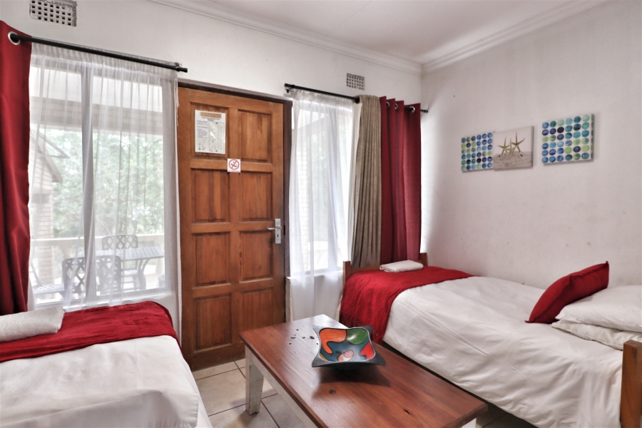 2 Bedroom Property for Sale in St Lucia KwaZulu-Natal