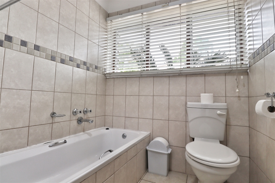 2 Bedroom Property for Sale in St Lucia KwaZulu-Natal