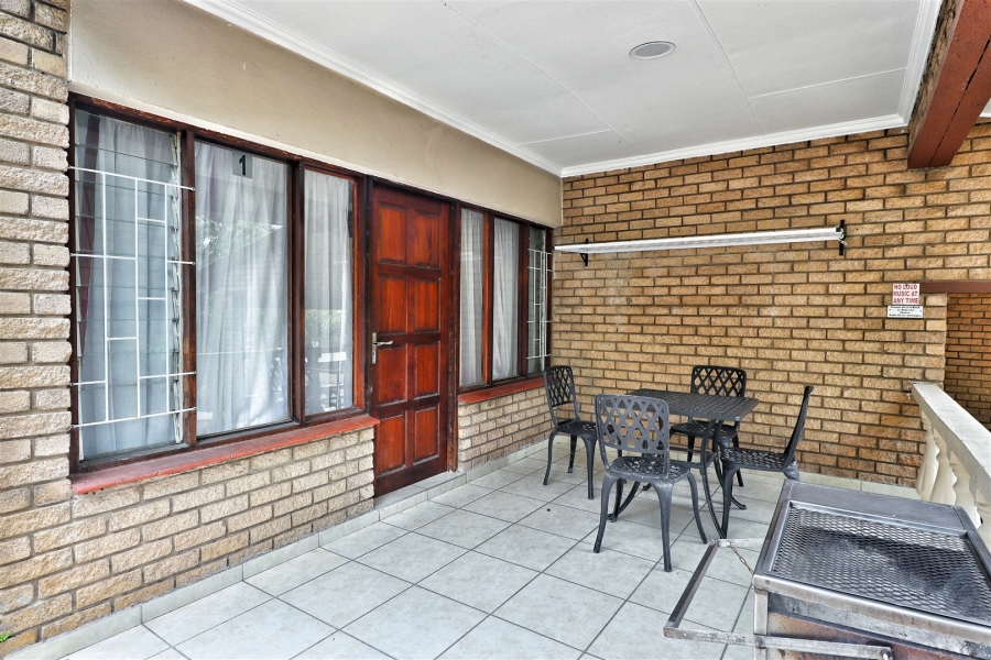 2 Bedroom Property for Sale in St Lucia KwaZulu-Natal
