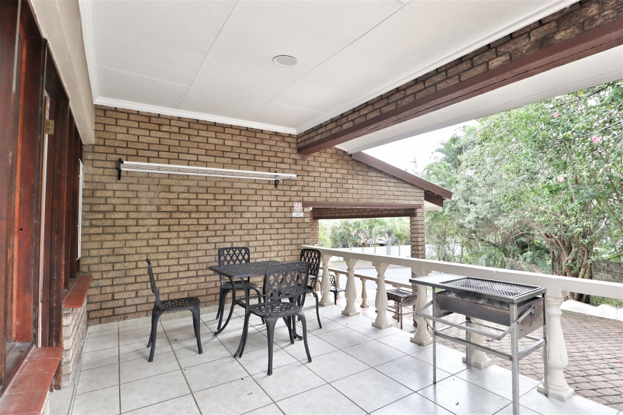 2 Bedroom Property for Sale in St Lucia KwaZulu-Natal