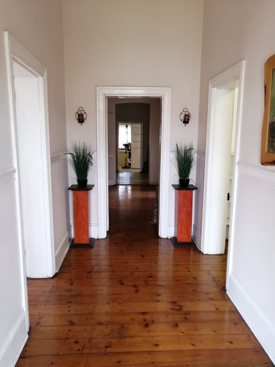 0 Bedroom Property for Sale in Pietermaritzburg Central KwaZulu-Natal