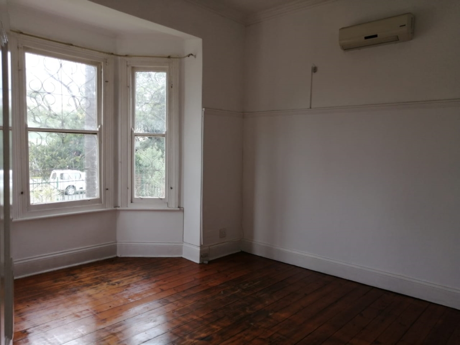 0 Bedroom Property for Sale in Pietermaritzburg Central KwaZulu-Natal