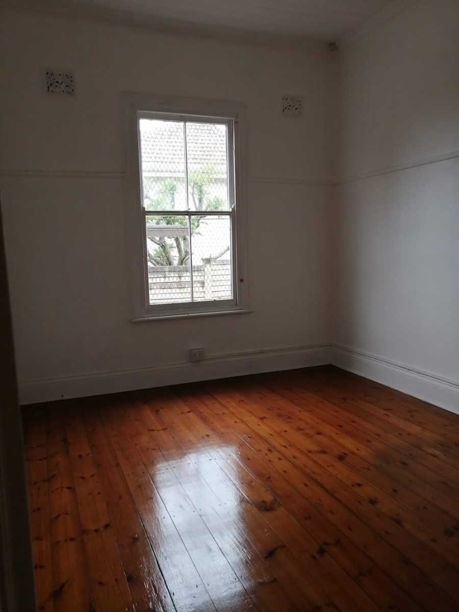 0 Bedroom Property for Sale in Pietermaritzburg Central KwaZulu-Natal