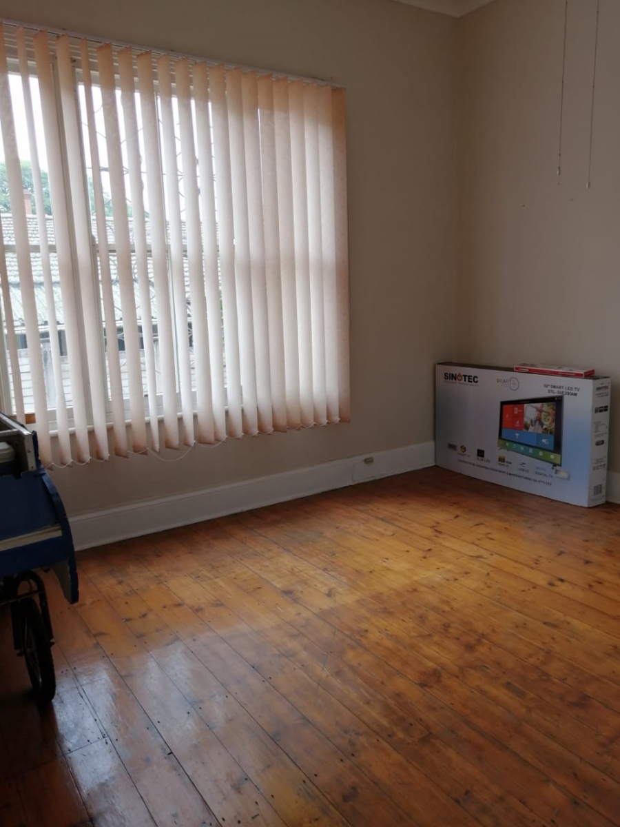0 Bedroom Property for Sale in Pietermaritzburg Central KwaZulu-Natal