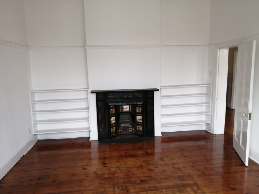 0 Bedroom Property for Sale in Pietermaritzburg Central KwaZulu-Natal