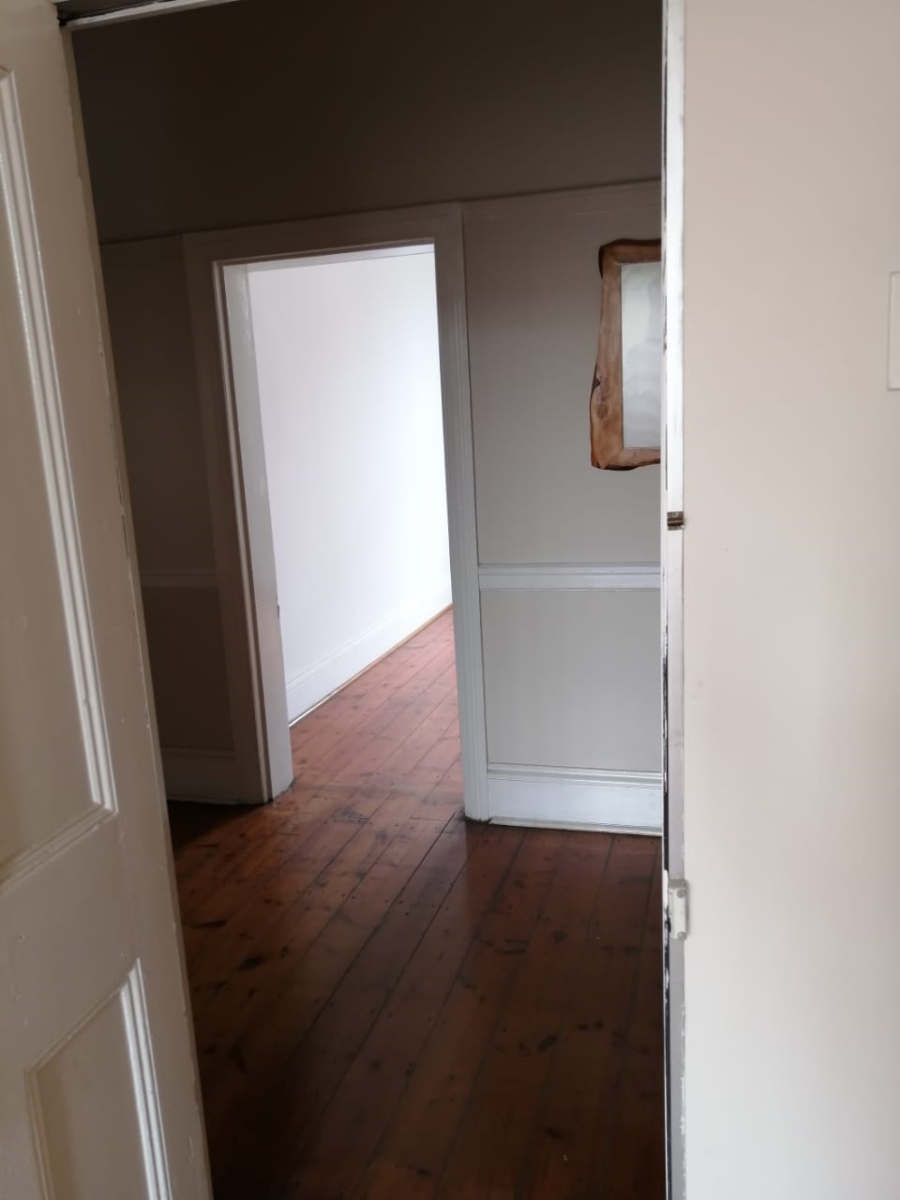0 Bedroom Property for Sale in Pietermaritzburg Central KwaZulu-Natal