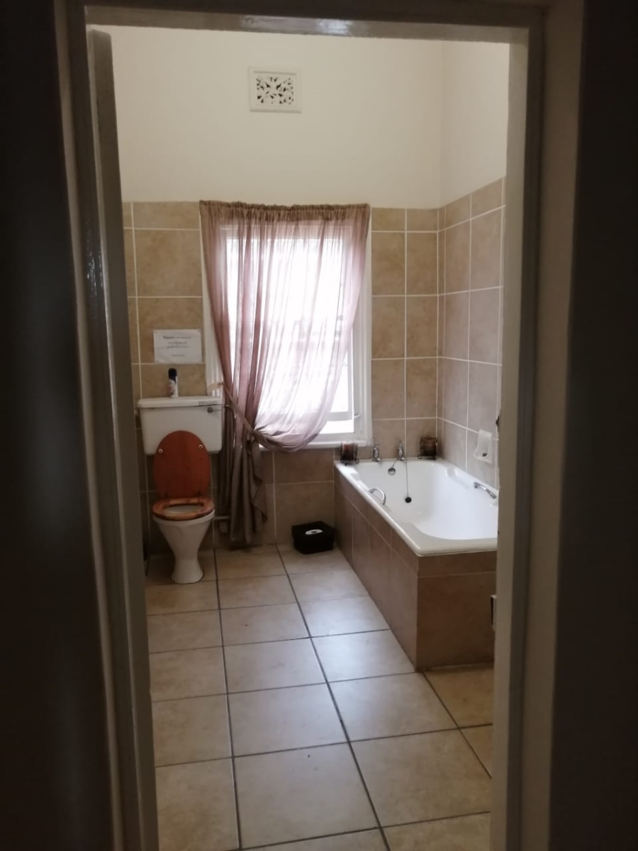 0 Bedroom Property for Sale in Pietermaritzburg Central KwaZulu-Natal