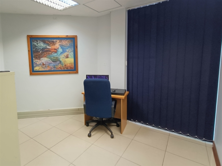 Commercial Property for Sale in Empangeni Central KwaZulu-Natal