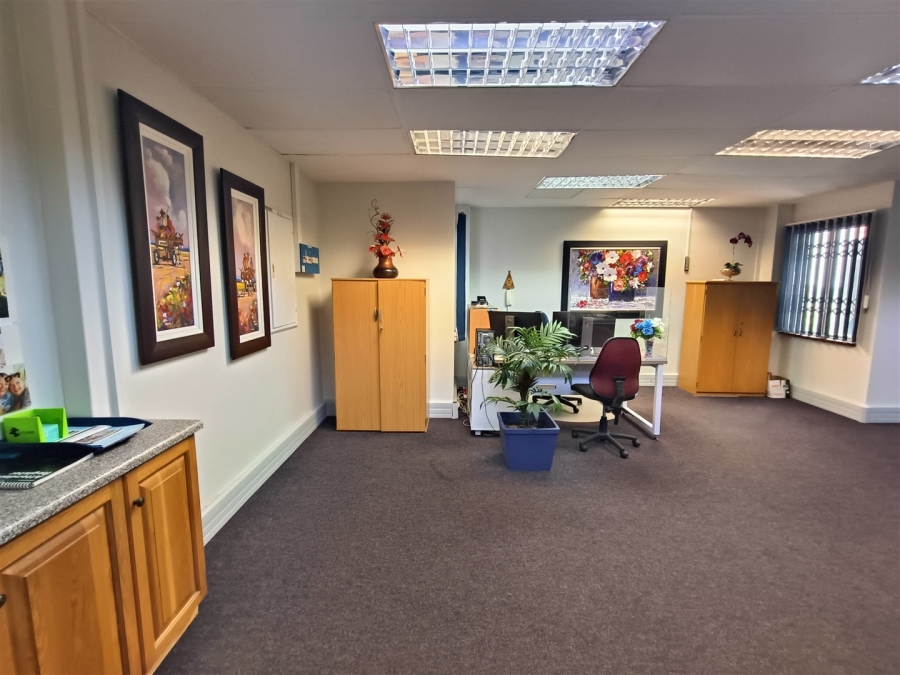 Commercial Property for Sale in Empangeni Central KwaZulu-Natal