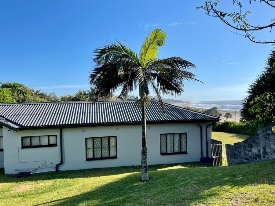 6 Bedroom Property for Sale in Tugela Mouth KwaZulu-Natal