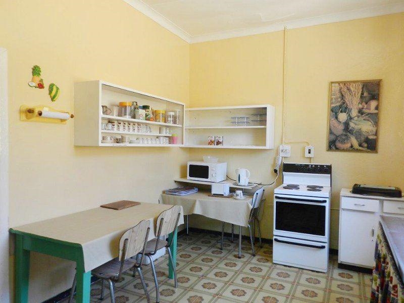 6 Bedroom Property for Sale in Tugela Mouth KwaZulu-Natal