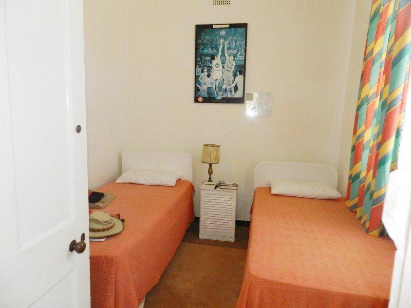 6 Bedroom Property for Sale in Tugela Mouth KwaZulu-Natal