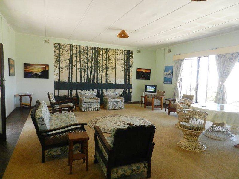 6 Bedroom Property for Sale in Tugela Mouth KwaZulu-Natal