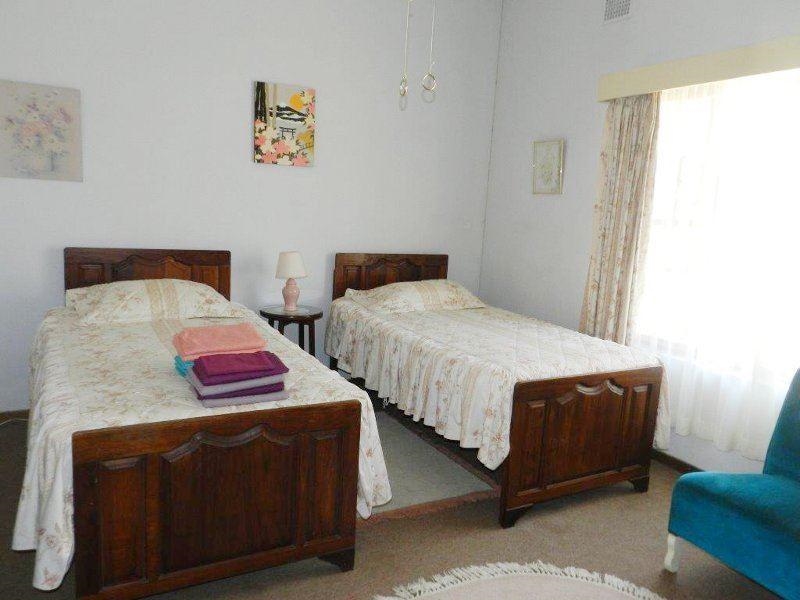 6 Bedroom Property for Sale in Tugela Mouth KwaZulu-Natal