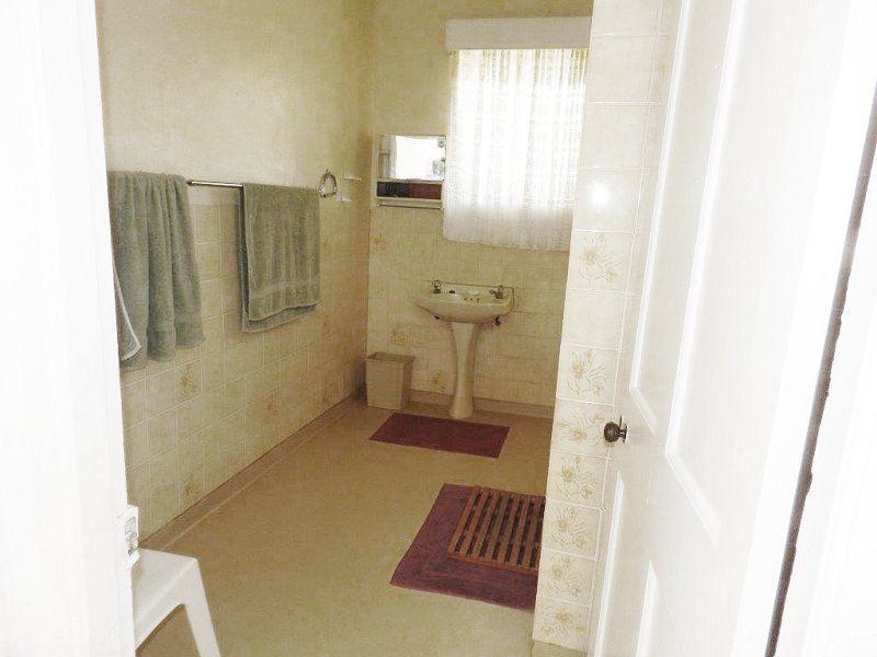 6 Bedroom Property for Sale in Tugela Mouth KwaZulu-Natal