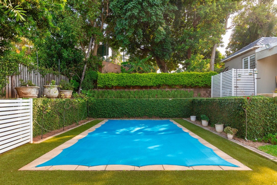 4 Bedroom Property for Sale in Durban North KwaZulu-Natal