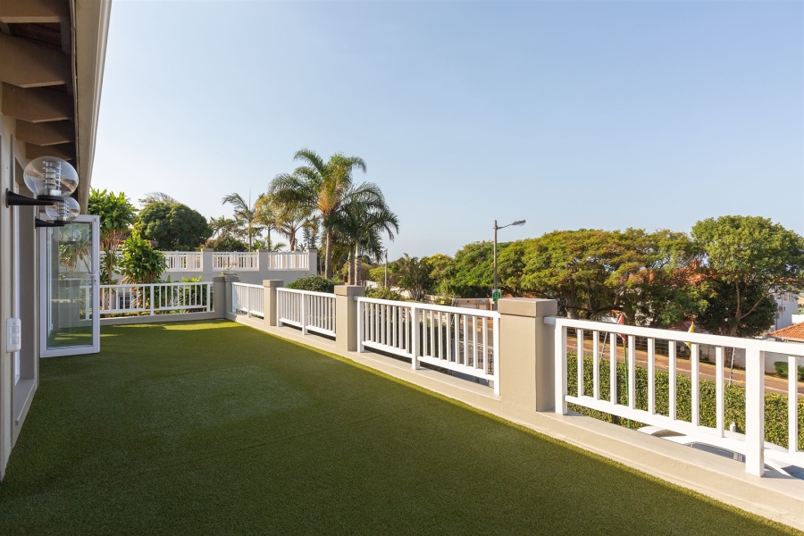 4 Bedroom Property for Sale in Durban North KwaZulu-Natal