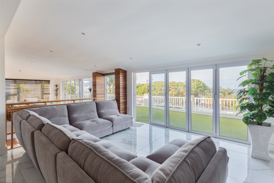 4 Bedroom Property for Sale in Durban North KwaZulu-Natal