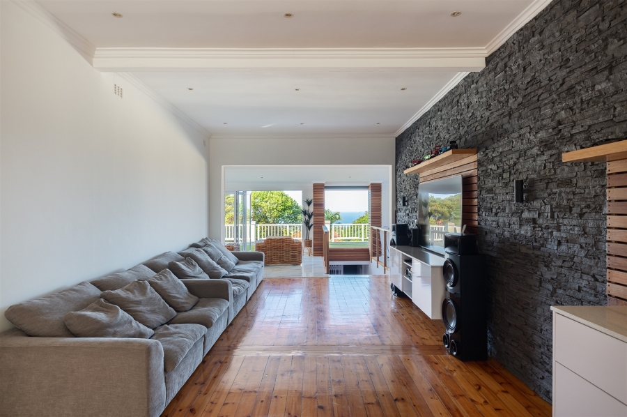 4 Bedroom Property for Sale in Durban North KwaZulu-Natal