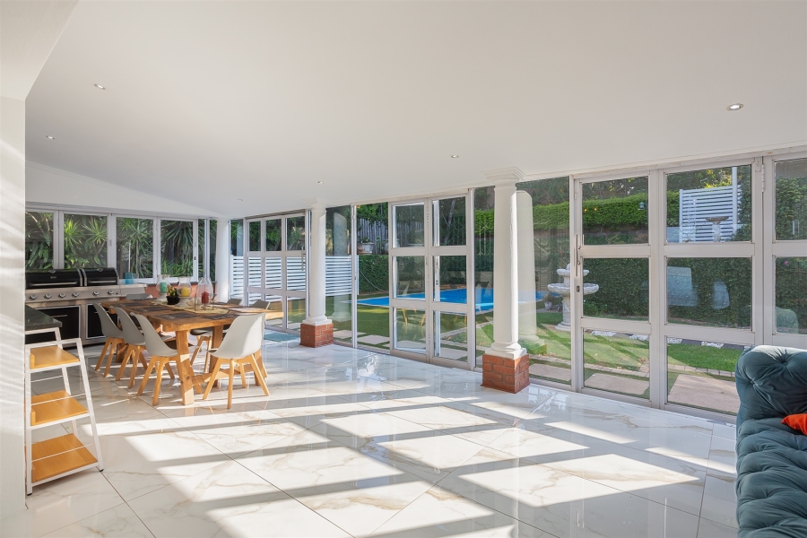 4 Bedroom Property for Sale in Durban North KwaZulu-Natal