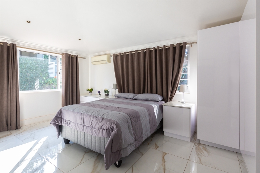 4 Bedroom Property for Sale in Durban North KwaZulu-Natal