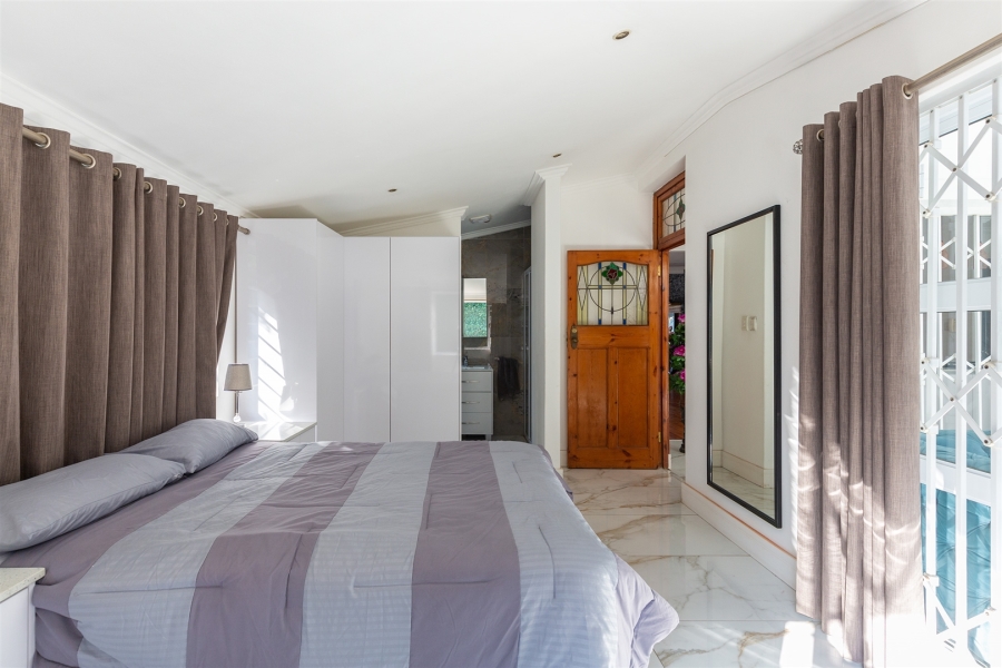 4 Bedroom Property for Sale in Durban North KwaZulu-Natal