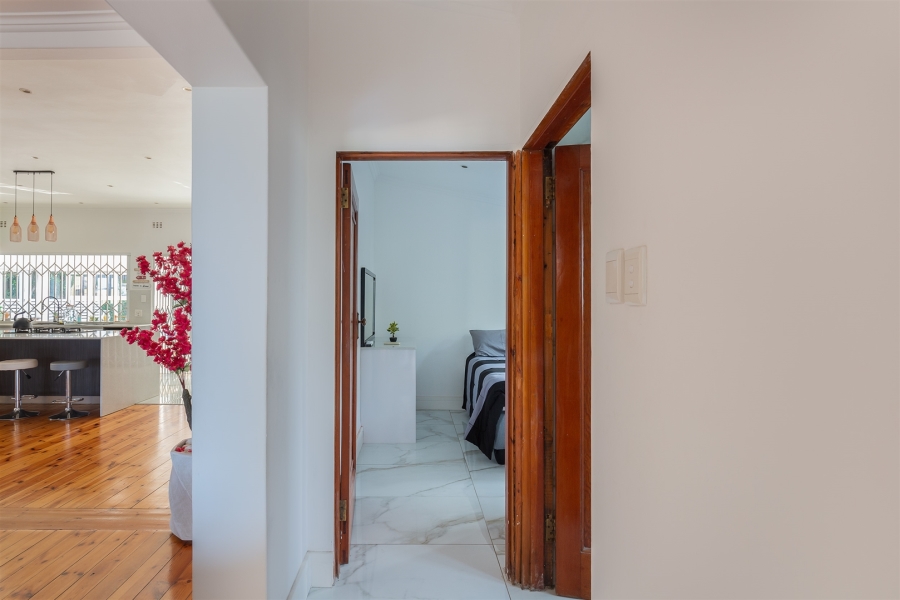 4 Bedroom Property for Sale in Durban North KwaZulu-Natal