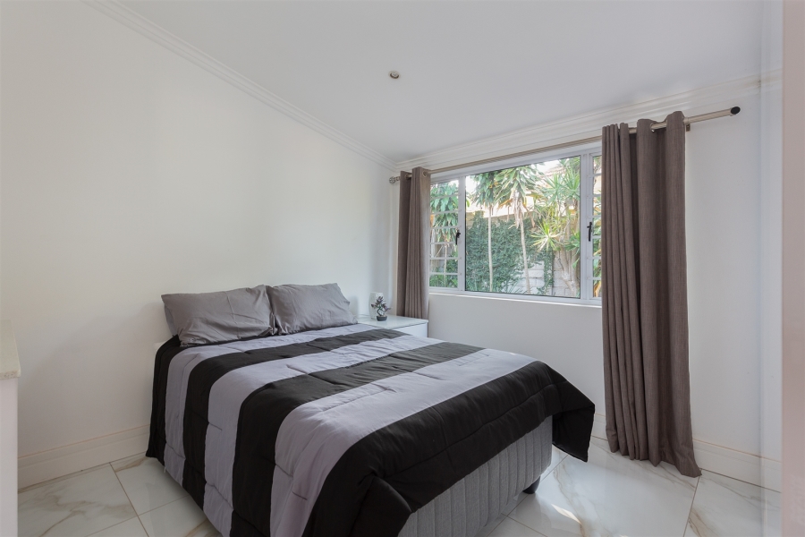 4 Bedroom Property for Sale in Durban North KwaZulu-Natal