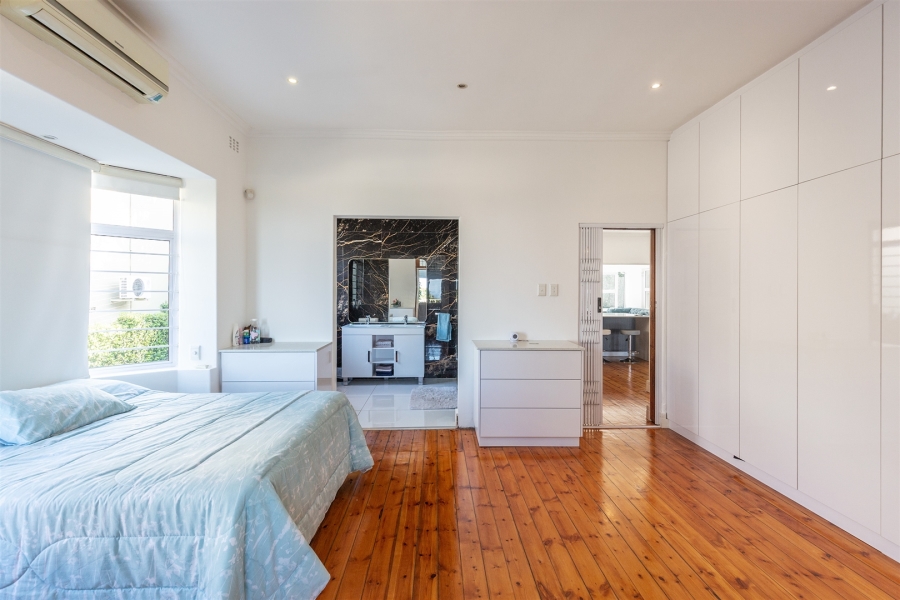 4 Bedroom Property for Sale in Durban North KwaZulu-Natal