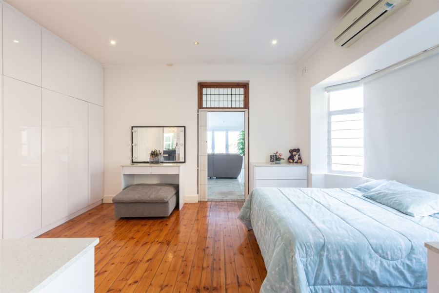 4 Bedroom Property for Sale in Durban North KwaZulu-Natal