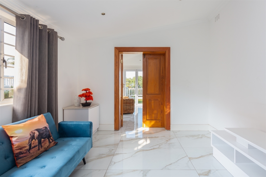 4 Bedroom Property for Sale in Durban North KwaZulu-Natal