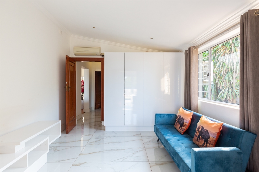 4 Bedroom Property for Sale in Durban North KwaZulu-Natal