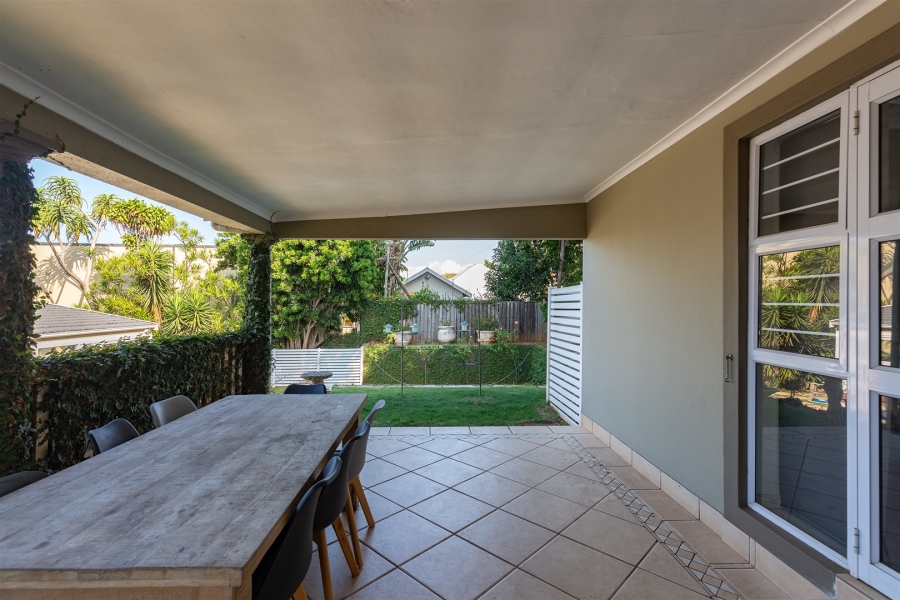 4 Bedroom Property for Sale in Durban North KwaZulu-Natal