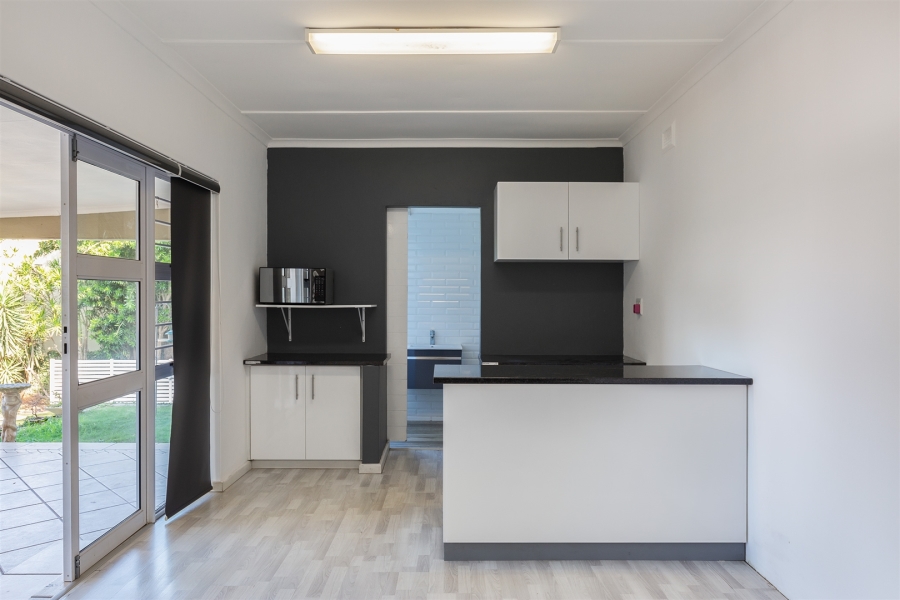 4 Bedroom Property for Sale in Durban North KwaZulu-Natal