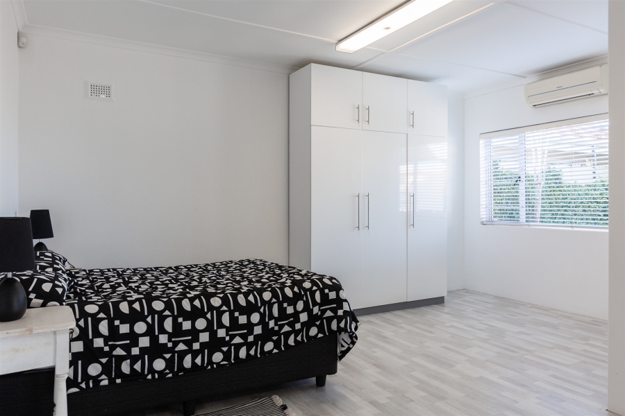 4 Bedroom Property for Sale in Durban North KwaZulu-Natal