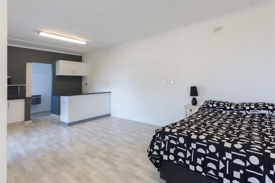 4 Bedroom Property for Sale in Durban North KwaZulu-Natal