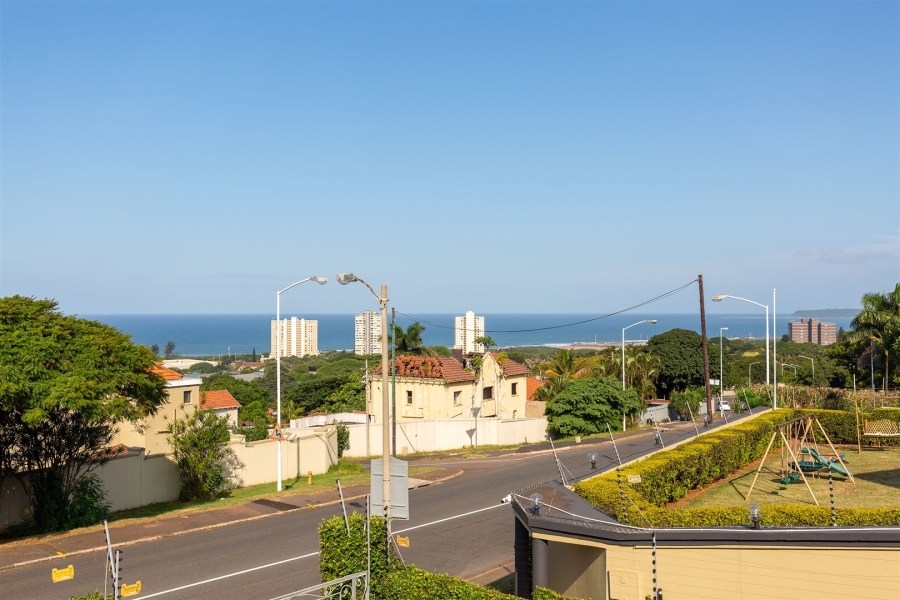 4 Bedroom Property for Sale in Durban North KwaZulu-Natal
