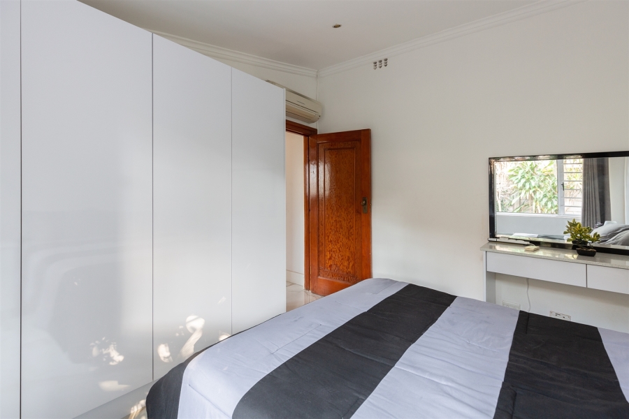 4 Bedroom Property for Sale in Durban North KwaZulu-Natal