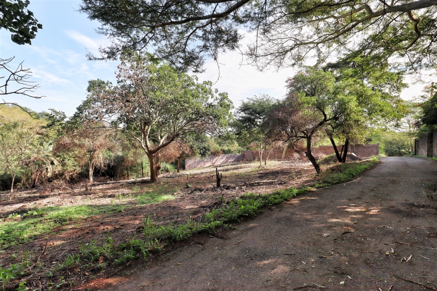 Commercial Property for Sale in Mtubatuba KwaZulu-Natal