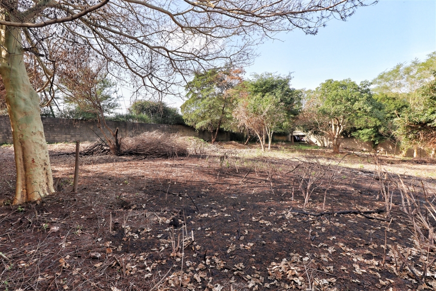 Commercial Property for Sale in Mtubatuba KwaZulu-Natal