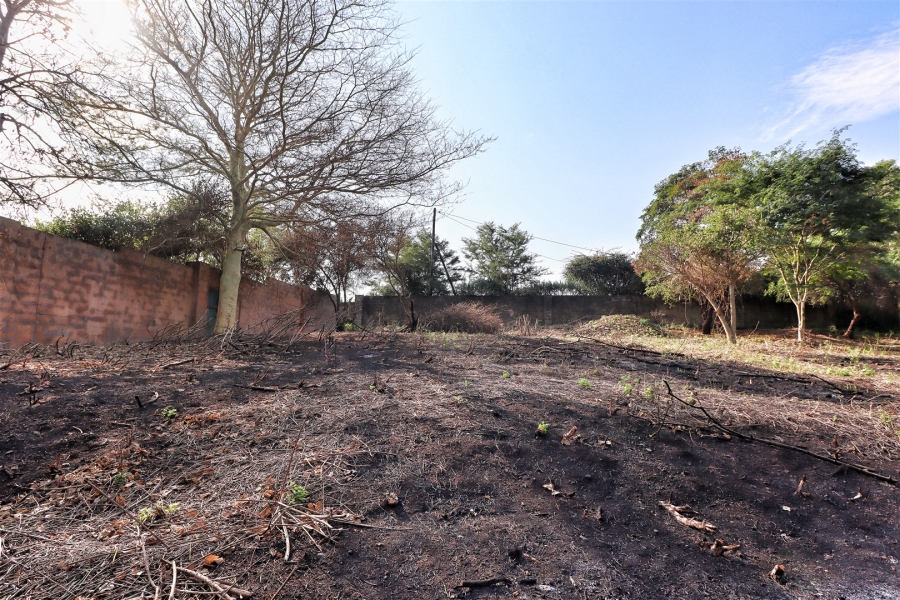 Commercial Property for Sale in Mtubatuba KwaZulu-Natal