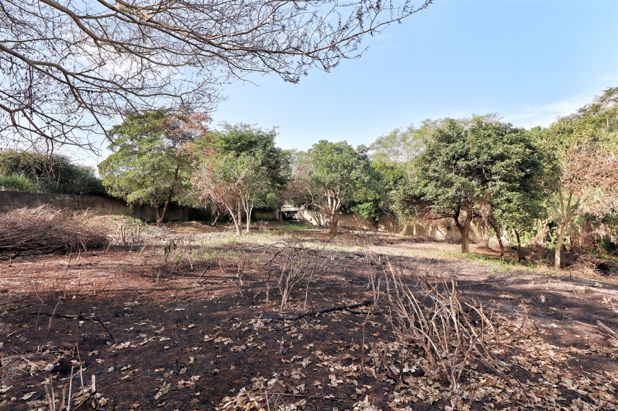 Commercial Property for Sale in Mtubatuba KwaZulu-Natal