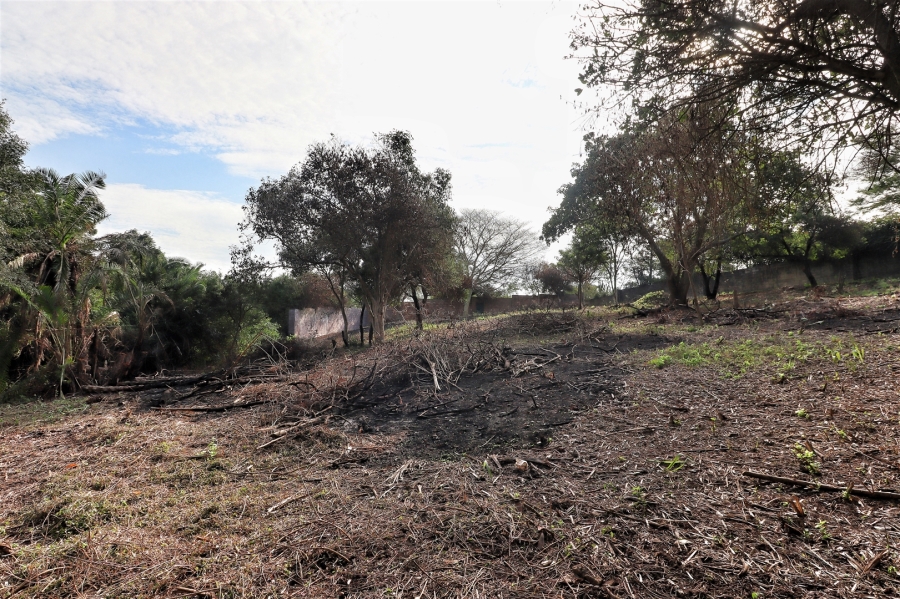 Commercial Property for Sale in Mtubatuba KwaZulu-Natal