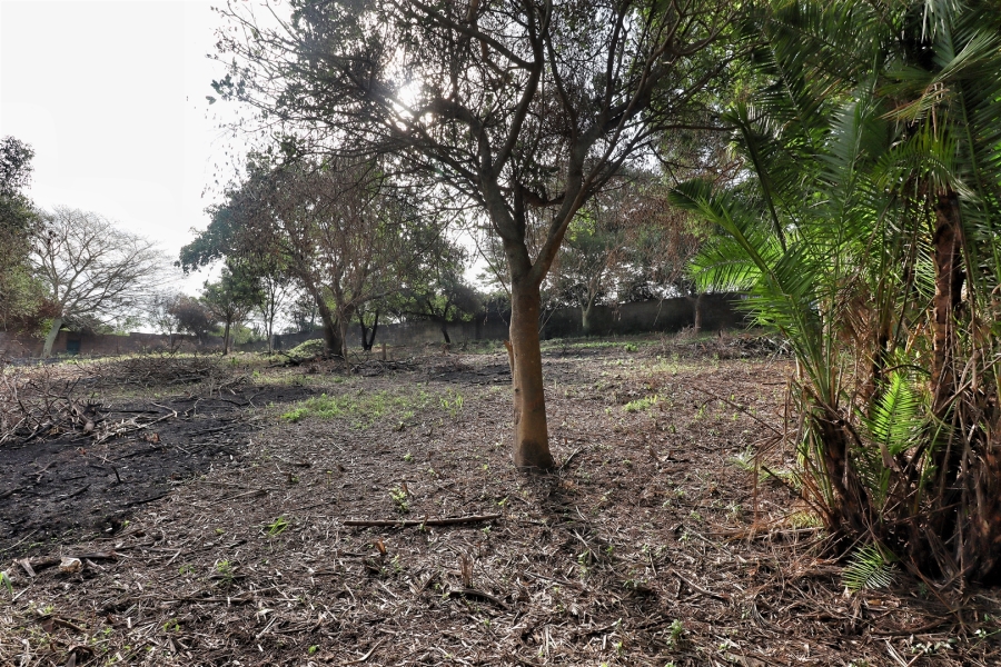 Commercial Property for Sale in Mtubatuba KwaZulu-Natal